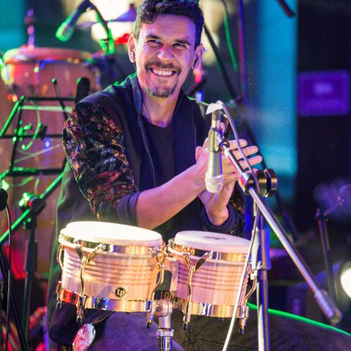 POLILLA GITANO FLAMENCO FUSION ECUADOR_31