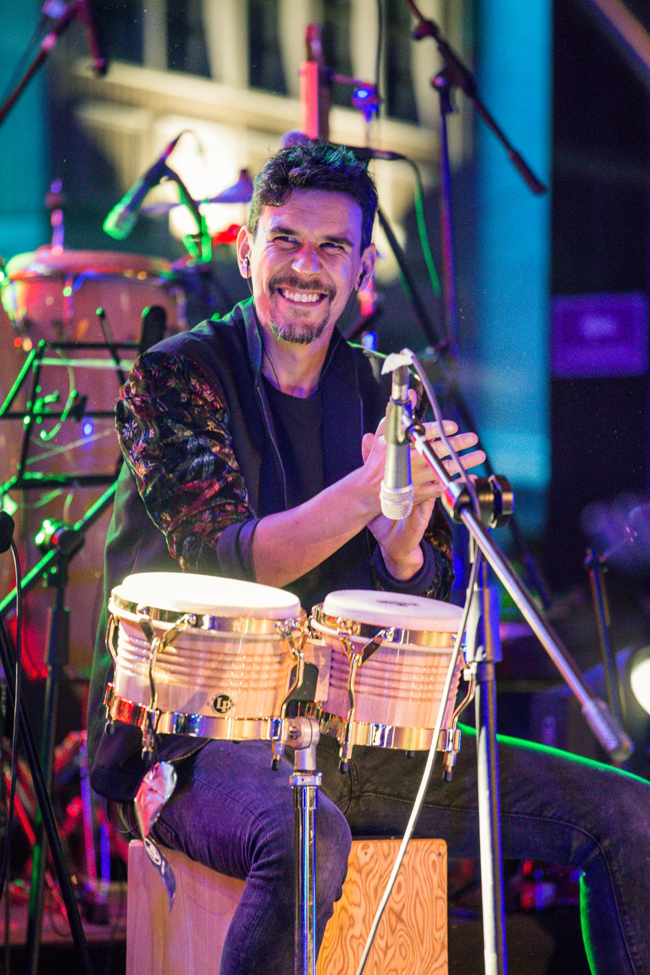 POLILLA GITANO FLAMENCO FUSION ECUADOR_31